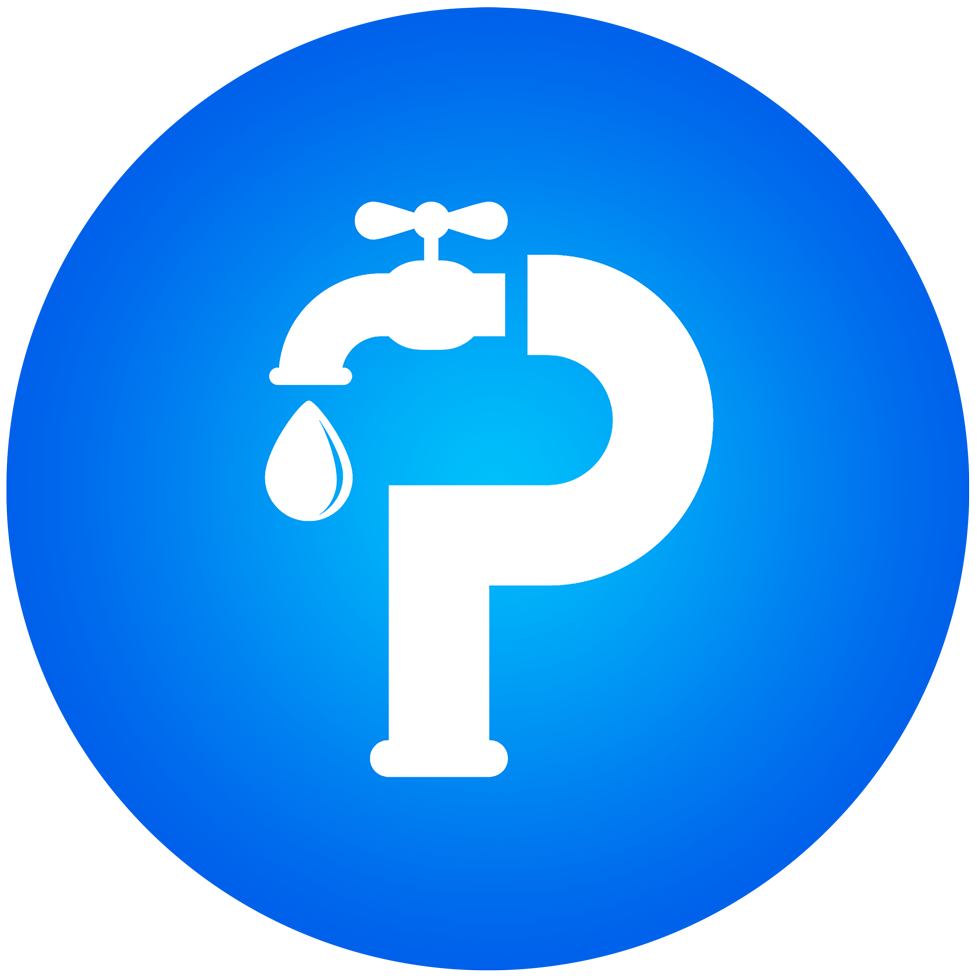 PlomeroPro